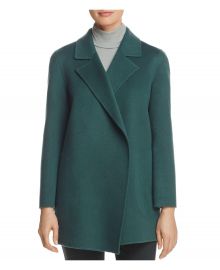 Theory Women s Clairene Jacket at Amazon